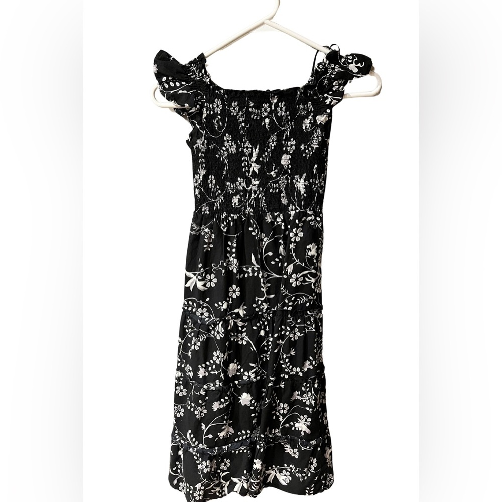 Girls Dress - size 12